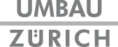 umbau-zuerich.png