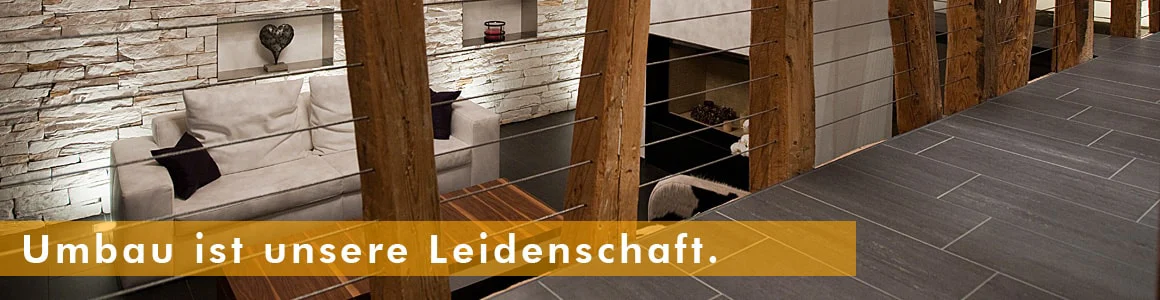 umbau-ist-unsere-leidenschaft-min.jpg